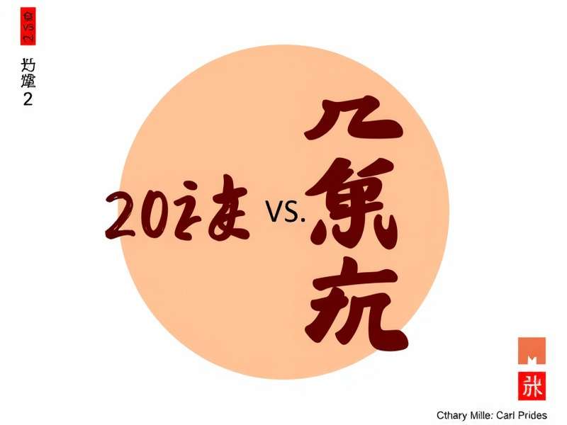 关于我们 - 团队分析会议